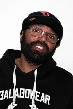 Photo of Dj Rock Ski