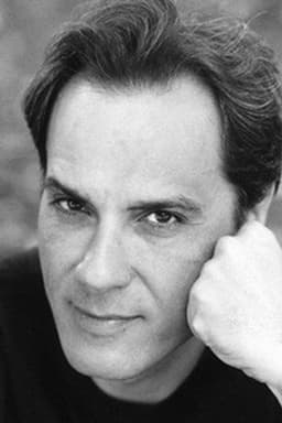 Photo of Gianni Garofalo
