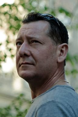 Photo of Szabolcs Bede-Fazekas