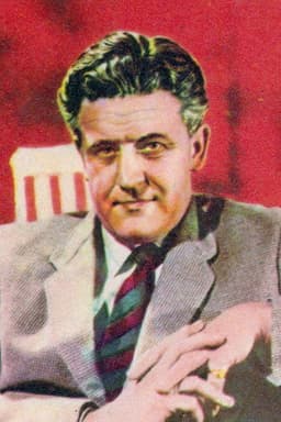 Photo of John Paul