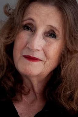 Photo of Margarita Sanz