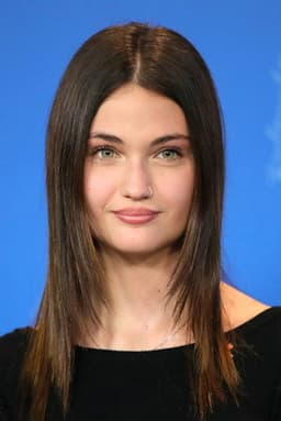 Photo of Viviana Aprea