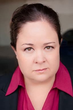 Photo of Missy Doty