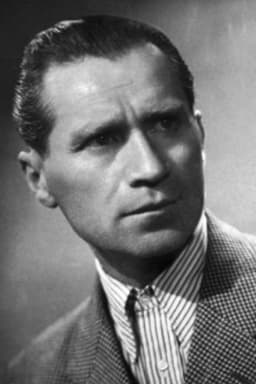 Photo of József Bihari