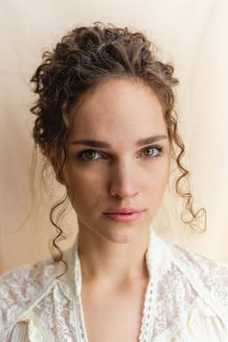 Photo of Dominika Handzlik