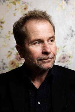 Photo of Ulrich Seidl