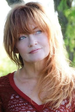 Photo of Morgana Shaw