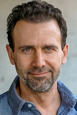 Photo of Eddie Bowz