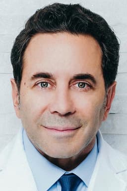 Photo of Paul Nassif