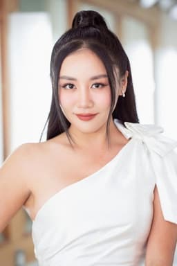 Photo of Văn Mai Hương