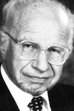 Photo of Gert Westphal