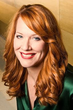 Photo of Emily Magee