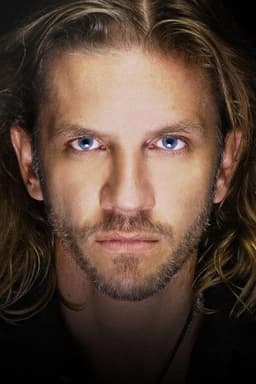 Photo of Facundo Arana
