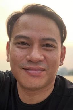 Photo of Pakchanok Wo-Onsri