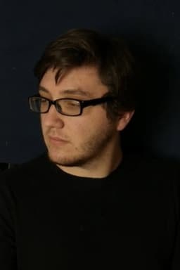 Photo of Brandon Rose
