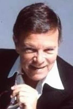 Photo of Luís Delfino