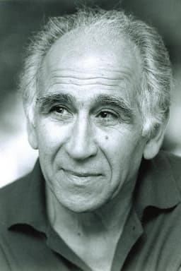 Photo of Lucien Layani