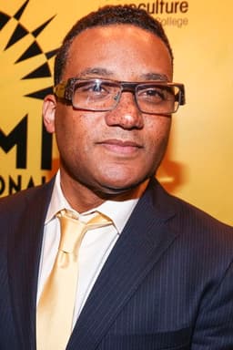 Photo of Gonzalo Rubalcaba