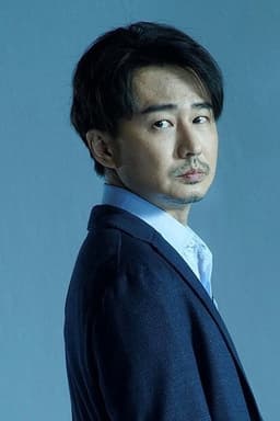 Photo of Ti Chih-Chieh
