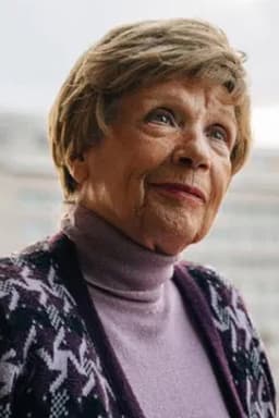 Photo of Melpo Zarokosta