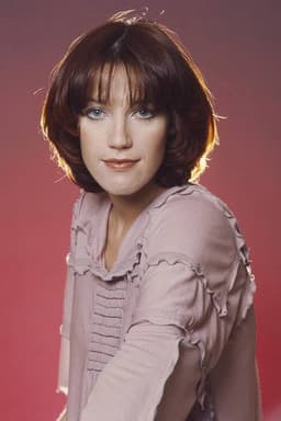 Photo of Kiki Dee