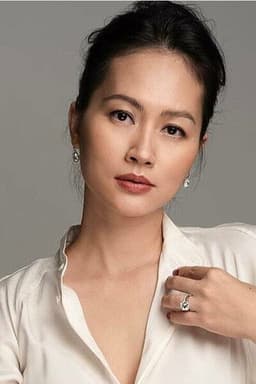 Photo of Đỗ Thị Hải Yến
