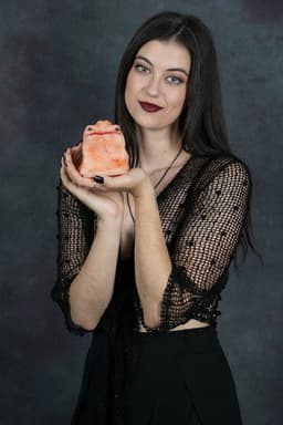 Photo of Kylie Roseanne