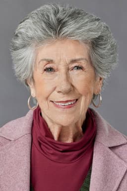 Photo of Ellen Travolta