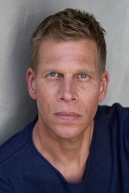 Photo of Volker Büdts
