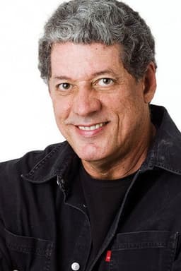 Photo of Antônio Grassi