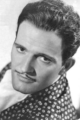Photo of Charles Collins