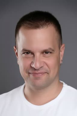 Photo of Yağmur Atacan