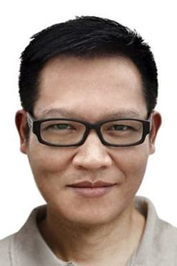 Photo of Sumet Ong-ard