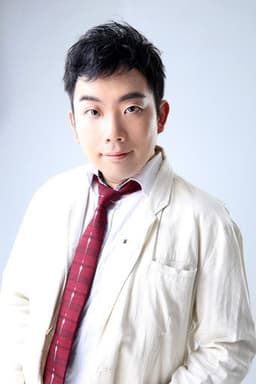 Photo of Yutaka Koizumi