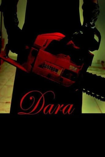 Poster for Dara