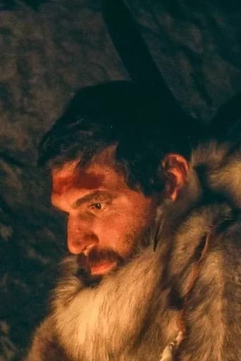 Poster for Neanderthals, Vultures and Ancestral Rituals