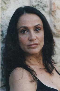Photo of Guia Jelo