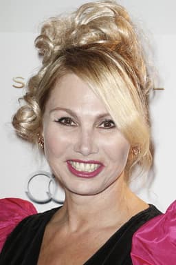 Photo of Dolly Dollar
