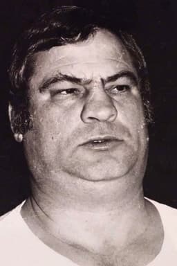 Photo of Ennio Antonelli