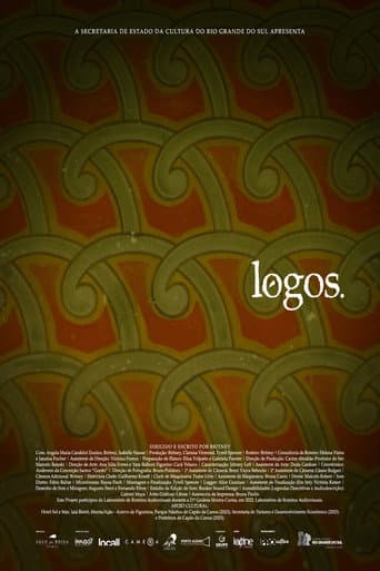 Poster for Logos
