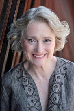 Photo of Maggie McOmie