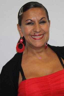 Photo of Suada Karišik