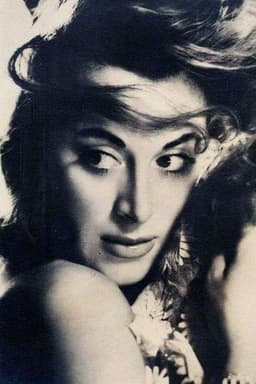 Photo of Yuki Nambá