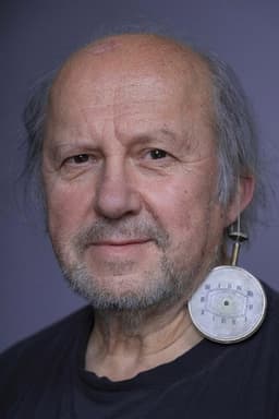 Photo of Zijah Sokolović