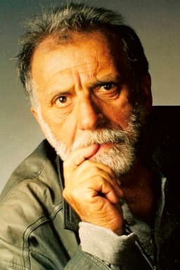 Photo of Guará Rodrigues
