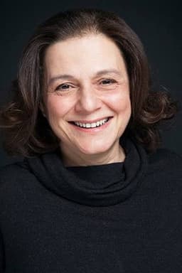 Photo of Nihal Koldaş