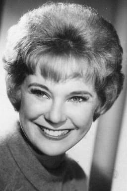 Photo of Connie Hines
