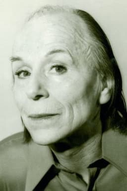 Photo of Michael Kroecher