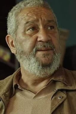 Photo of Rabie Wajawt