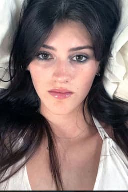 Photo of Sofia Leuchter